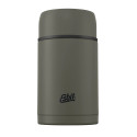 Termos Esbit FOOD JUG 1.0 olive green Termos Esbit FOOD JUG 1.0 olive green