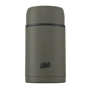 Termos Esbit FOOD JUG 1.0 olive green
