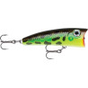 Wobler Rapala Ultra LIGHT POP ULP04 4CM 3G LF RA5816555