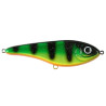 Wobler Strike Pro BUSTER JERK II F 12CM 37G C029F TEV-EG049F-C029F