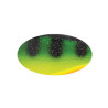 Wobler Strike Pro BUSTER JERK II F 12CM 37G C029F TEV-EG049F-C029F