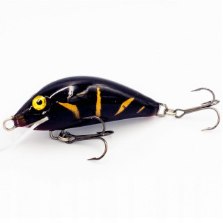 Wobler Gloog Hektor 40N B1