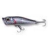 Robinson Wobler Robinson Pop Star F65, 65mm, 9g