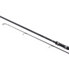 Wędka Shimano Tribal TX-1A 11-300 3,35m 3,00lb 3 części P. 40mm