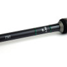 Wędka Shimano Tribal TX-1A 11-300 3,35m 3,00lb 3 części P. 40mm