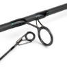 Wędka Shimano Tribal TX-1A 11-300 3,35m 3,00lb 3 części P. 40mm