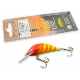 Wobler Gloog Hektor 60N WF1