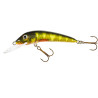 Wobler Jaxon Holo SELECT FEROX UV 10 F OU