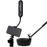 Zestaw Deeper Range Extender KIT