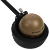 Zestaw Deeper Range Extender KIT