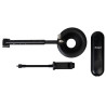 Zestaw Deeper Range Extender KIT