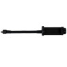 Zestaw Deeper Range Extender KIT