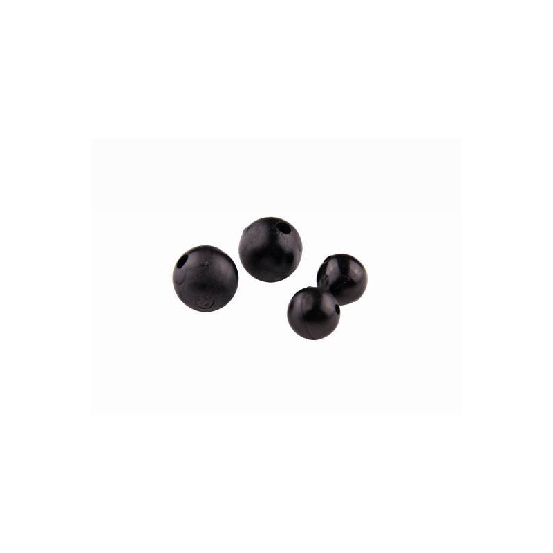 STOPERY MADCAT 20SZT 8MM 8406001 STOPERY MADCAT 20SZT 8MM 8406001