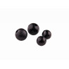 STOPERY MADCAT 20SZT 8MM   8406001