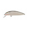 Wobler Dorado CLASSIC K-3 F 7cm 5g SP