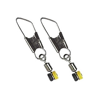 Systemik Jaxon Agrafka + KRĘTLIK M AJ-KRX5011M