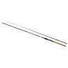 Wędka Jaxon Zaffira WINKLEPICKER 2.7/10-40G/WJ-ZFW27040