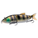 Yasei Soul Swim S 230mm Perch Yasei Soul Swim S 230mm Perch