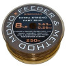ŻYŁKA DRENNAN FEEDER & METHOD MONO 0.18MM 250M 1.80KG LCFMM204