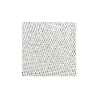 Siatka Do Podrywki 6MM PP-HM01S