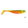 Storm Rip T-Bone 18CM BULK FT X15
