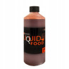 Ultimate Products Top RANGE SERIES MONSTER CHOCOLATE LIQUID FOOD 500 ml