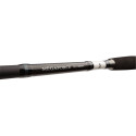 Wędka Daiwa Megaforce PILK 2.7/100-200 G Wędka Daiwa Megaforce PILK 2.7/100-200 G