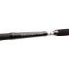 Wędka Daiwa Megaforce PILK 2.7/100-200 G