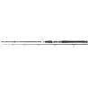 Wędka Daiwa Megaforce PILK 2.7/100-200 G