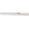 Wędka Mikado X-Plode MEDIUM FEEDER 360/120G