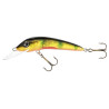Wobler Jaxon Holo SELECT FEROX 6F OM VJ-F06FOM