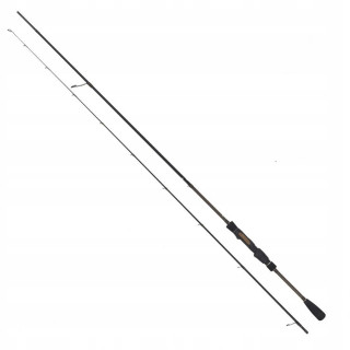 Robinson Wędka River Master Light Spin 2,73m 3-15g