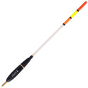Spławik Expert Waggler 4LD+6G 203-02-604 Spławik Expert Waggler 4LD+6G 203-02-604