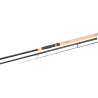 Wędka Mikado Fishfinder FEEDER 3.97/200G