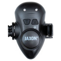 SYGNALIZATOR ELEKTRONICZNY JAXON AJ-SYX008A SYGNALIZATOR ELEKTRONICZNY JAXON AJ-SYX008A