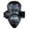 SYGNALIZATOR ELEKTRONICZNY JAXON AJ-SYX008A