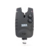 Sygnalizator Brań Zebco TRITON AX 6805018