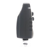 Sygnalizator Brań Zebco TRITON AX 6805018