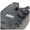 Sygnalizator Brań Zebco TRITON AX 6805018