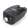 Sygnalizator Brań Zebco TRITON AX 6805018