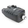 Sygnalizator Brań Zebco TRITON AX 6805018