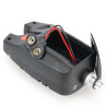 Sygnalizator Brań Zebco TRITON AX 6805018