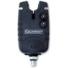 Sygnalizator Brań Zebco TRITON AX 6805018