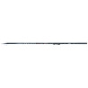 Wędka Eclatis Tessa BOLO 6,00m 6 5-20g