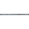 Wędka Eclatis Tessa BOLO 6,00m 6 5-20g