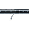 Wędka Eclatis Tessa BOLO 6,00m 6 5-20g