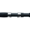 Wędka Jaxon Tenesa BREAM TX 3,90 10-40G