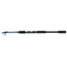 Wędka Jaxon Tenesa BREAM TX 3,90 10-40G