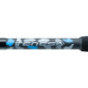 Wędka Jaxon Tenesa BREAM TX 3,90 10-40G