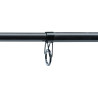 Wędka Jaxon Tenesa BREAM TX 3,90 10-40G